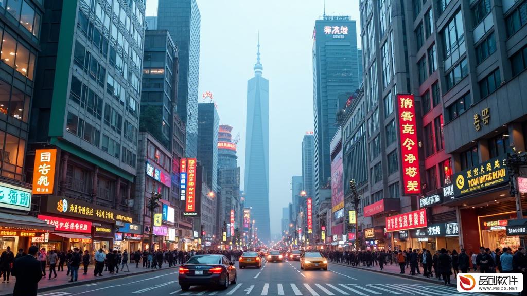 东莞市健康档案共享平台研发中心：推动医疗信息化新进程
