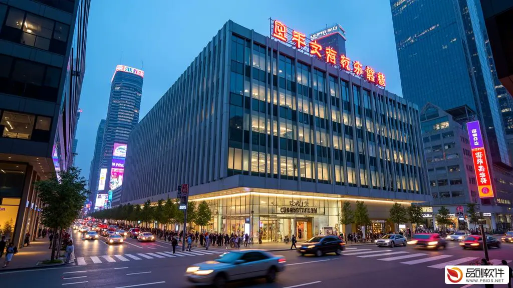重庆市医疗设备信创适配平台方案商：引领医疗信息化新篇章
