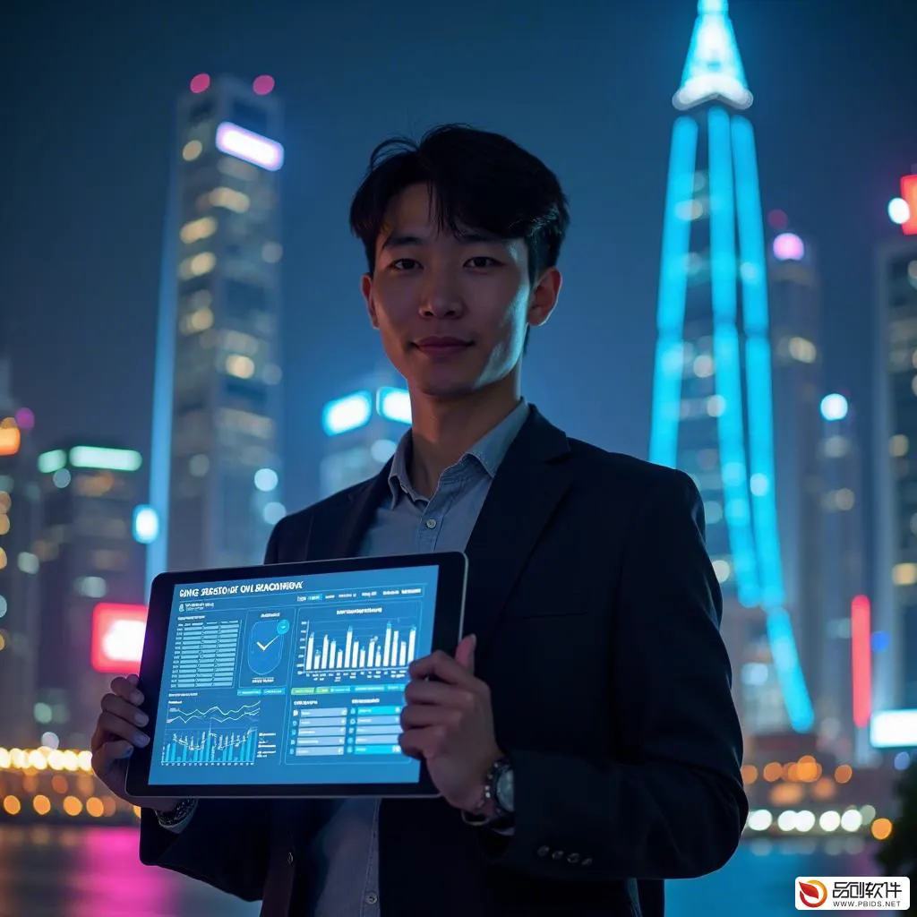 广州市金融低代码平台运营商：引领金融行业数字化...