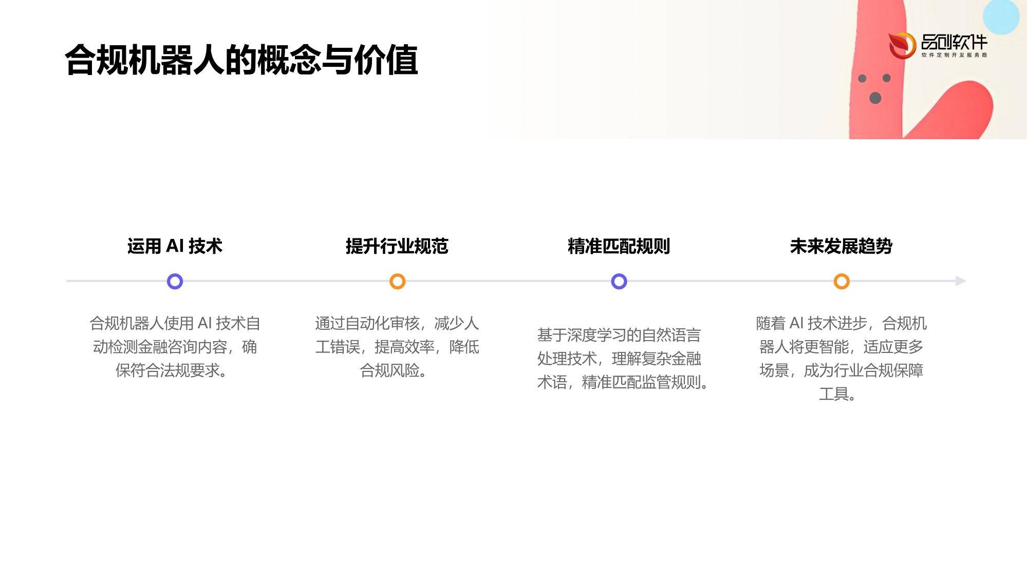 证券投资咨询机构内容合规机器人开发指南