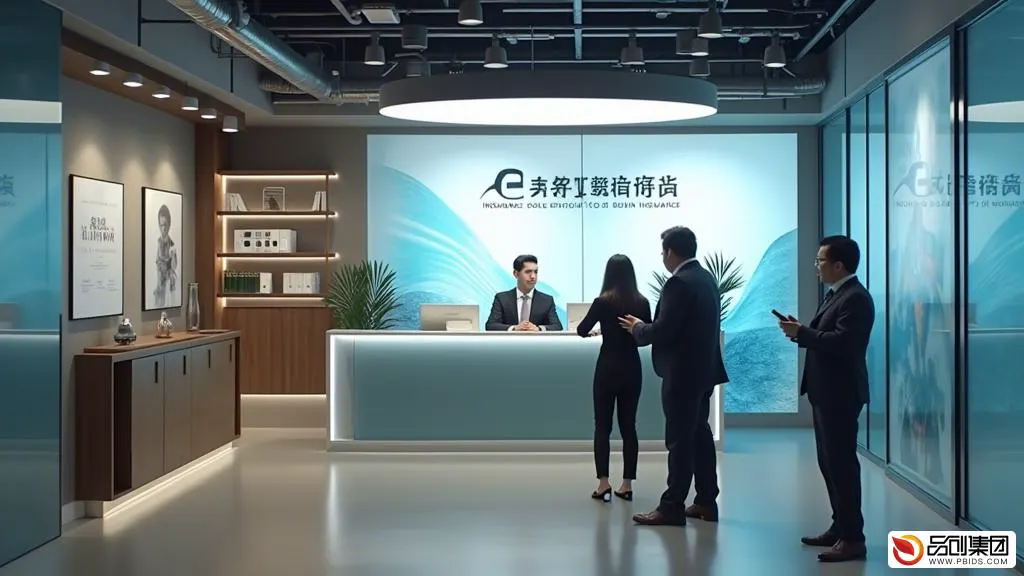慧泽保险经纪公司：专业引领，智慧保障您的未来
