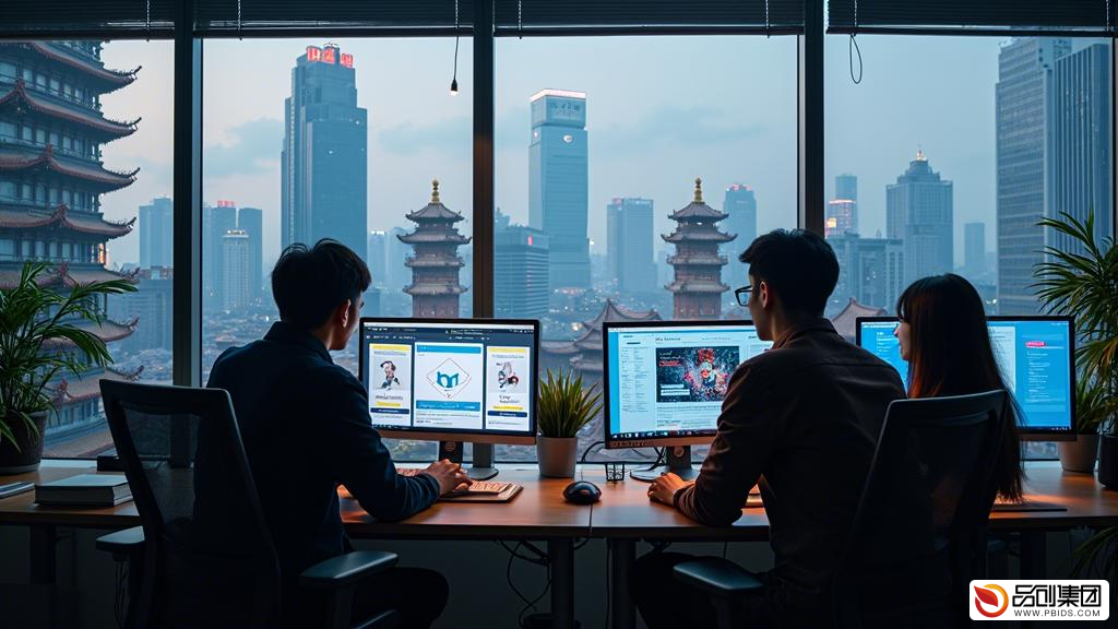 成都APP软件定制：打造专属商业利器，引领数字化转型
