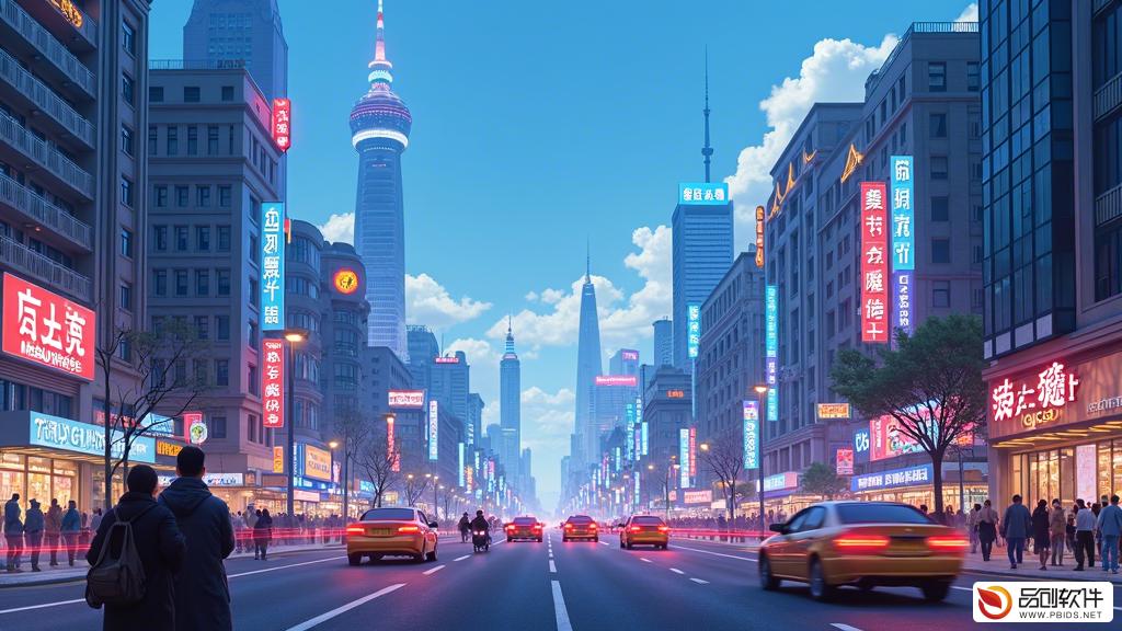 天津市保险电子保单平台集团：引领保险业数字化转型的新篇章
