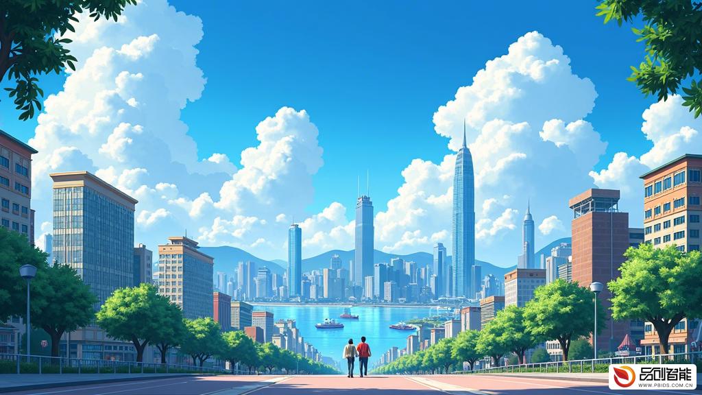 珠海市医疗级智能硬件ODM服务站：创新引领医疗科技新篇章
