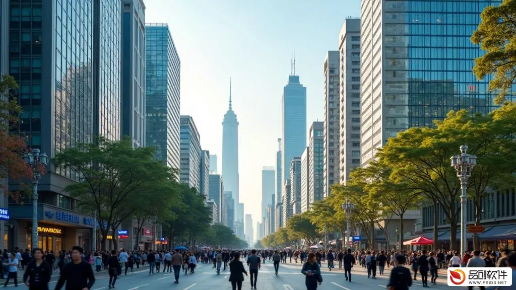 东莞市AI金融理财平台有限公司：引领智能理财新时代
