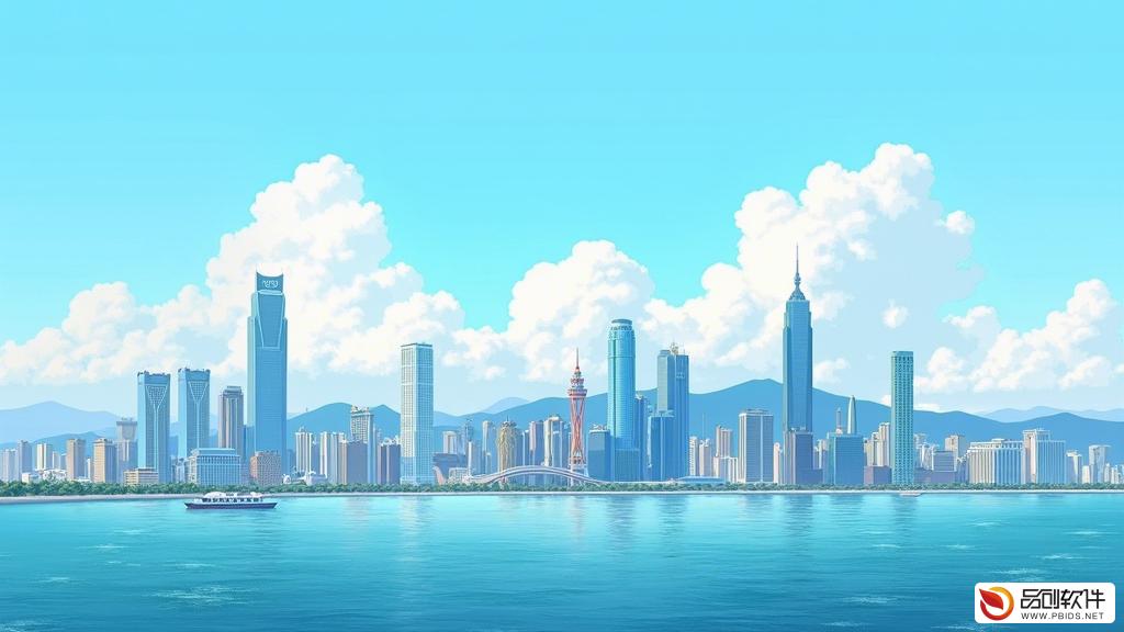 珠海市培训机构智能课程编排系统：革新教育的新篇章
