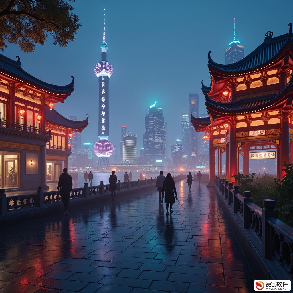 宁波市用药时间提醒系统：科技赋能健康管理新篇章
