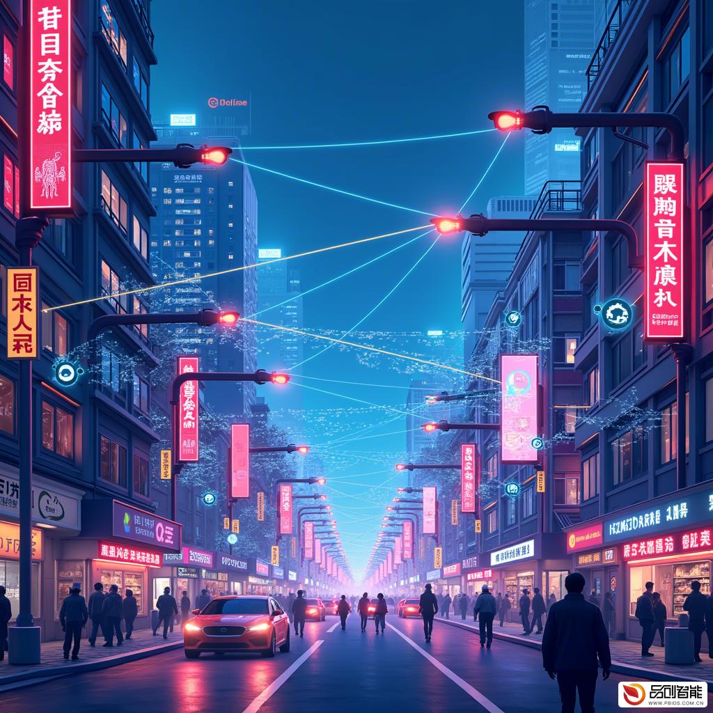 重庆市体温数据传输系统集成商：科技赋能公...