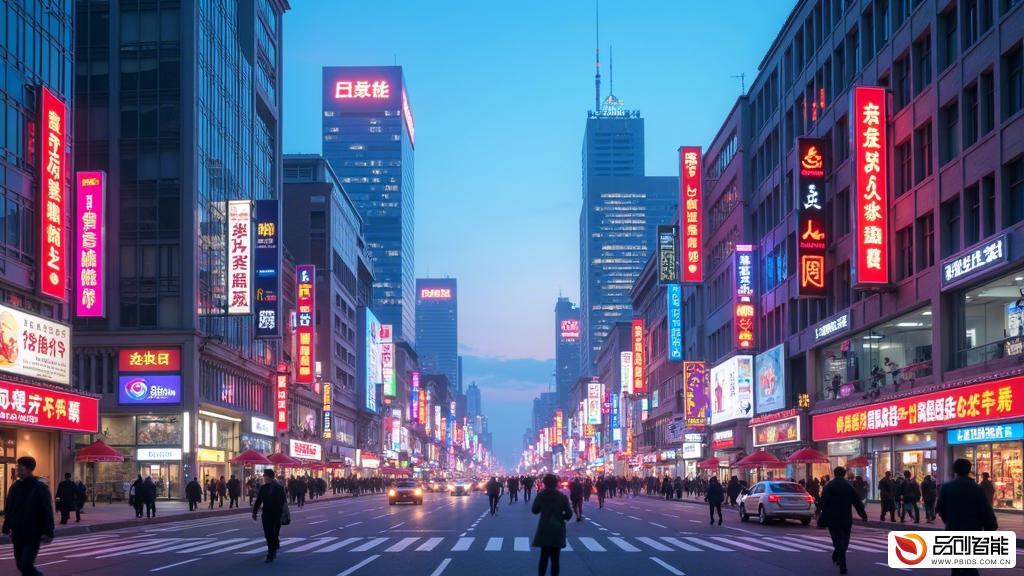 天津市医疗数据智能标注平台运营商：引领医疗数据智能化新篇章
