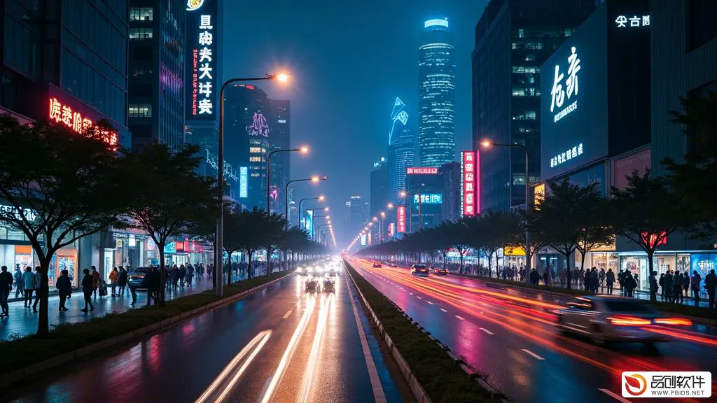 深圳市市政智能消防栓系统平台商：引领城市消防安全新纪元
