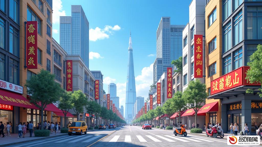 佛山市用户健康行为画像深度解析
