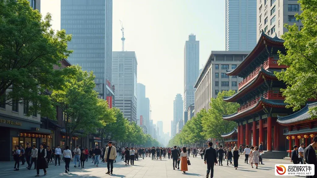 成都市智能硬件集成系统研发团队的创新之路
