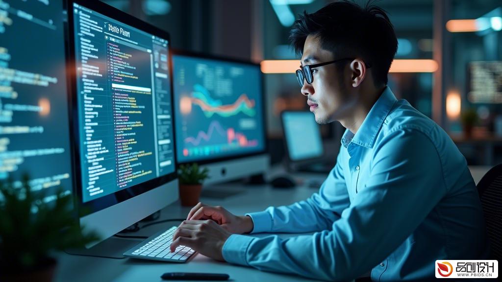 支付技术应用体验升级：重塑未来支付生态
