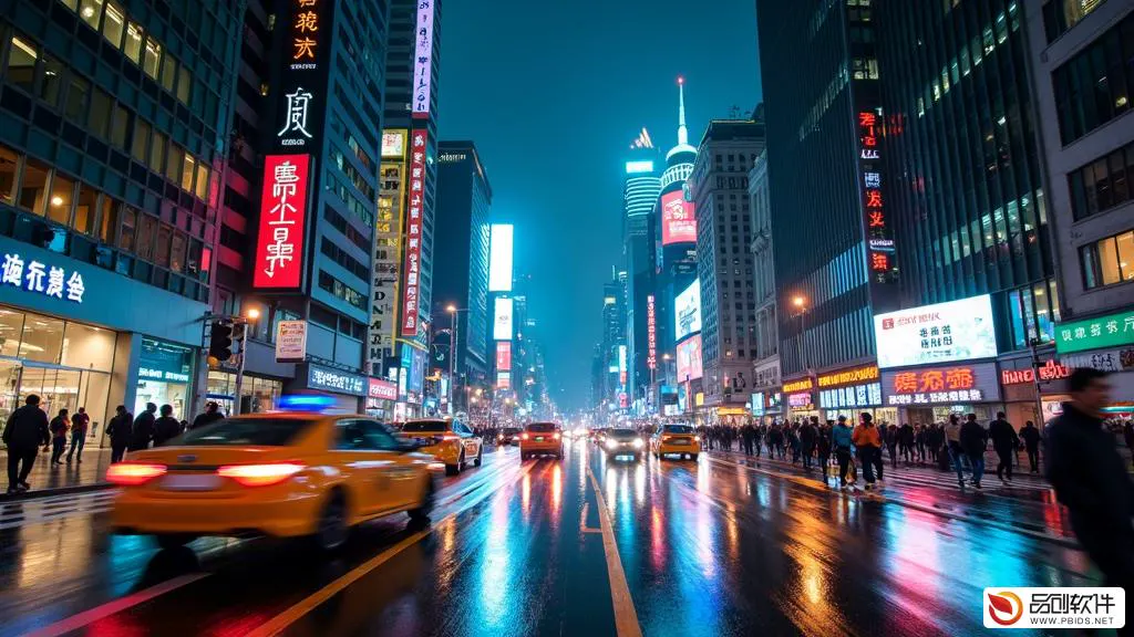 北京市私募投后管理系统服务商：专业引领，高效赋能
