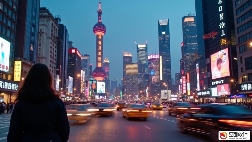 上海市RAG增强的保单风控模型服务站：引领保险业风控新纪元
