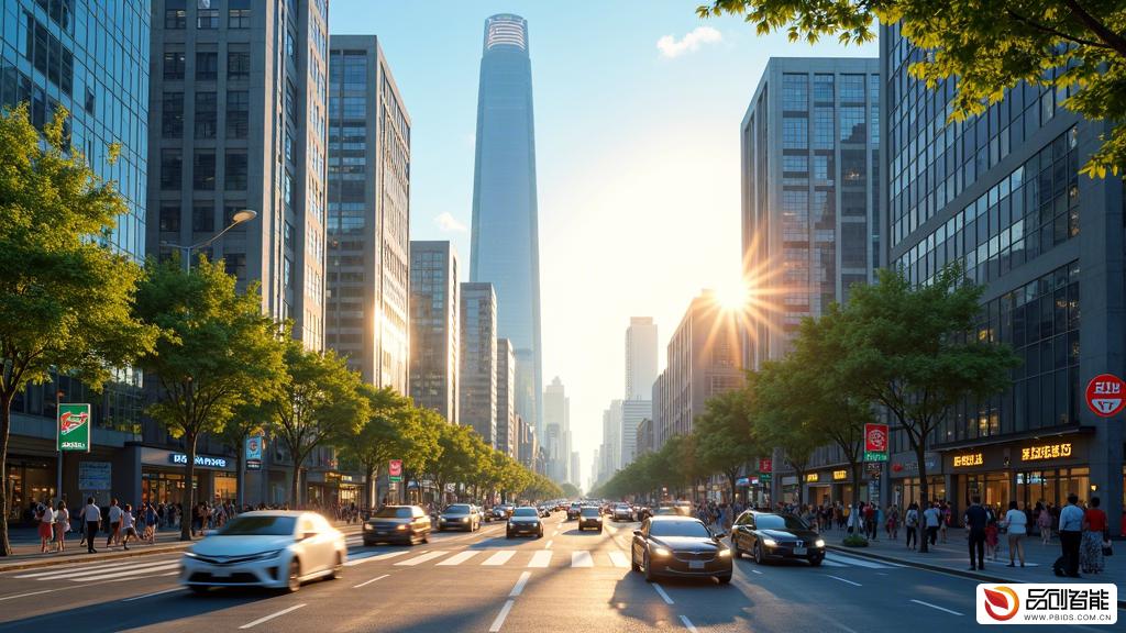 宁波市慢性病管理平台技术中心：科技赋能健康管理新篇章
