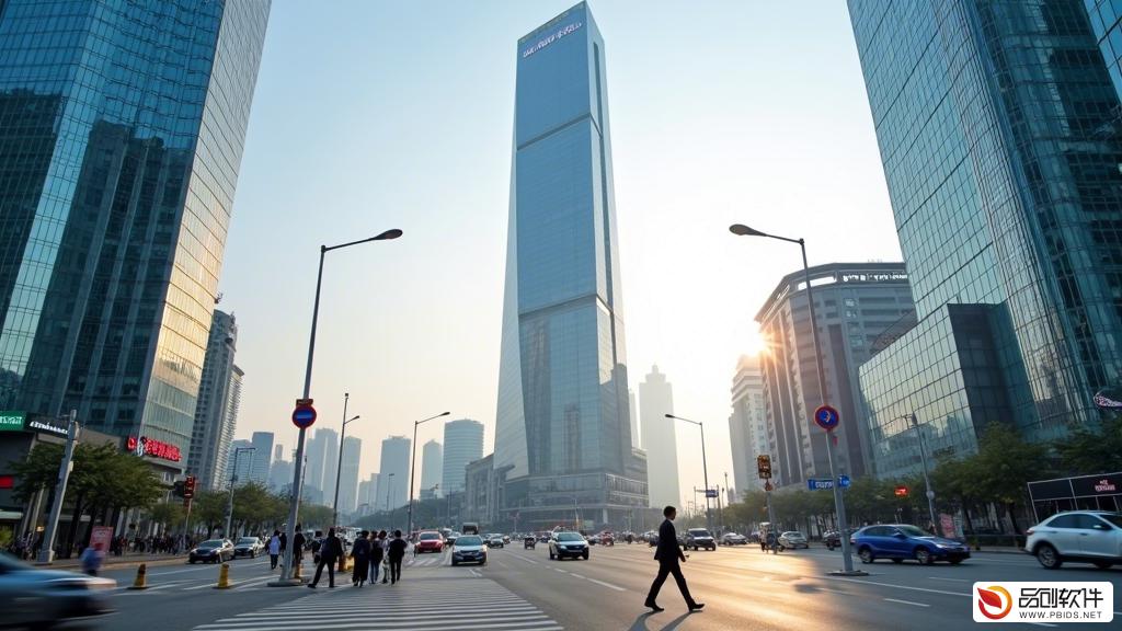 天津市保险智能路由平台研发团队的创新之路
