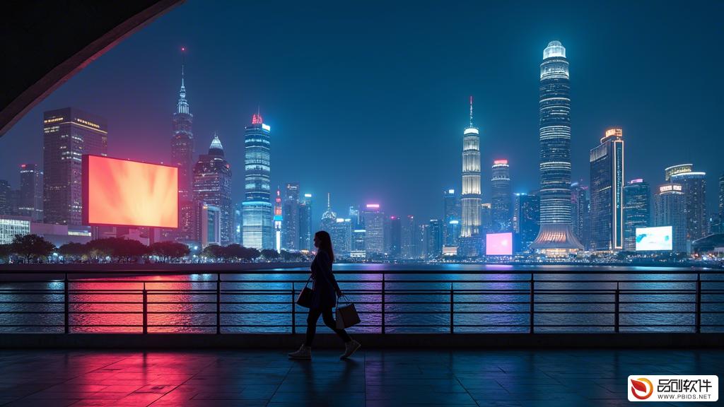 无锡市IPO网下投资者服务系统集团：引领金融投资新风尚
