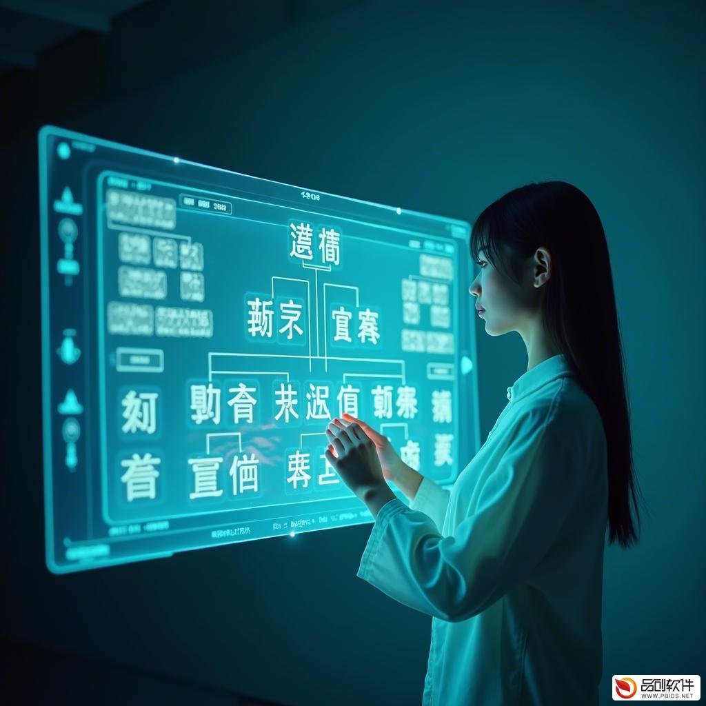 杭州市宗亲文化数字AI平台：传承与创新的力量
