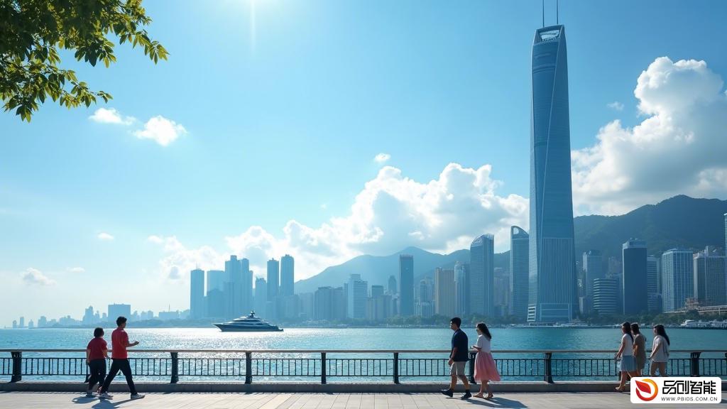 珠海市家庭用药冲突预警平台：守护家庭健康的新篇章
