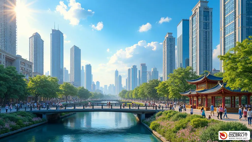 无锡市社区药店O2O配送平台研发中心：重塑医药零售新生态
