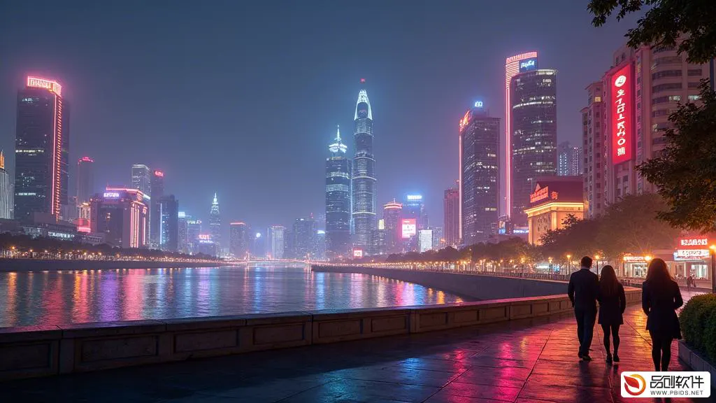 重庆市金融低代码平台团队的革新之路
