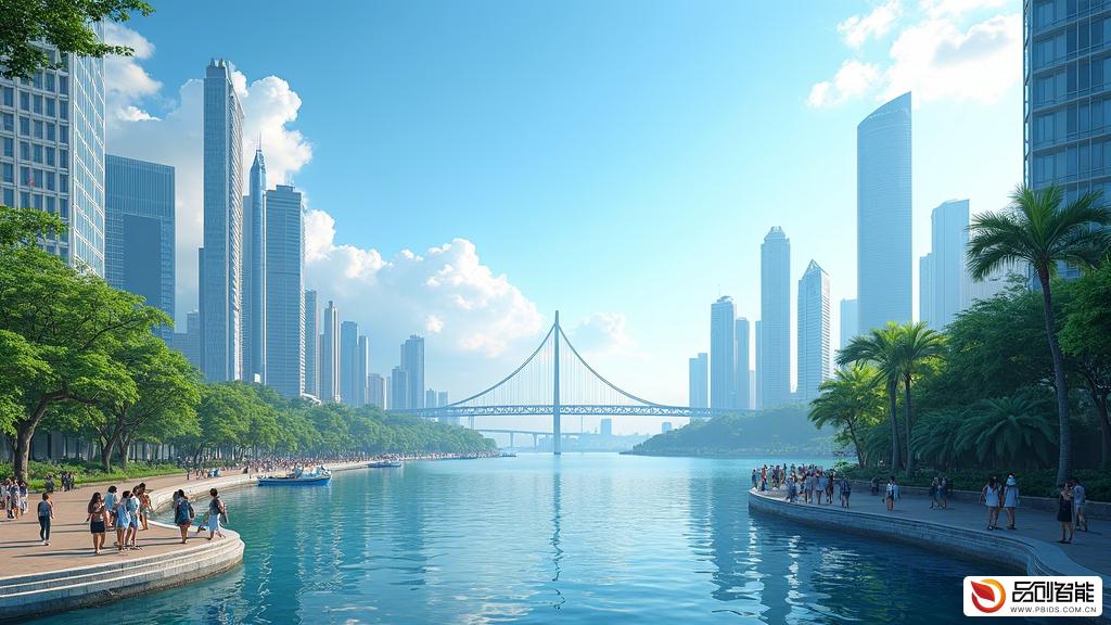 珠海市诊后随访自动化系统实验室：创新医疗随访的新篇章
