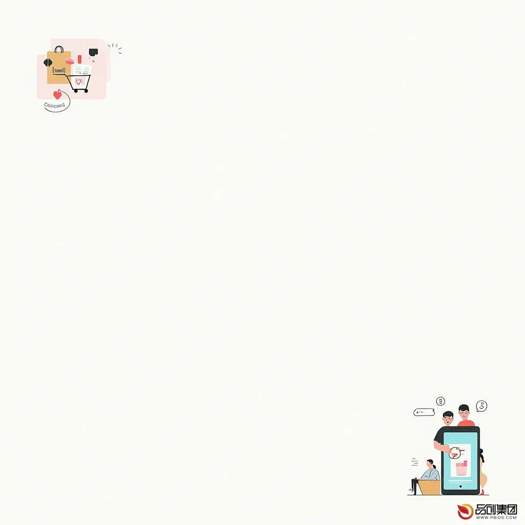 微信卖货小程序制作全攻略：从零到一的实战指南
