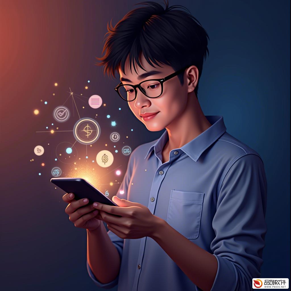 无锡市金融APP合规开发运营商：引领金融...