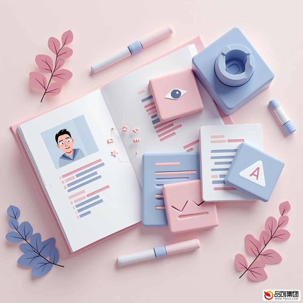 小程序APP定制开发：打造专属移动应用的...