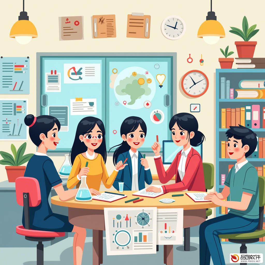 无锡市K12学科全覆盖：数理化/语文/英...