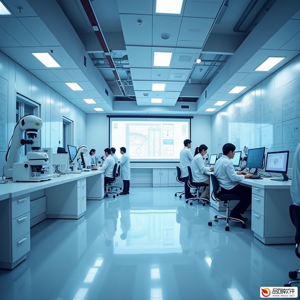 上海市全面风险管理AI系统研发中心：引领金融科技新篇章
