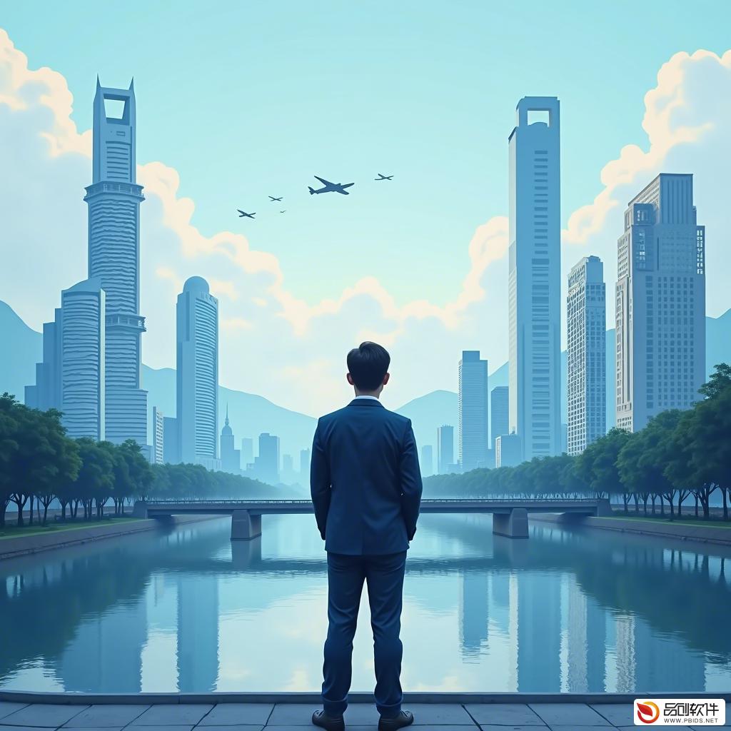 杭州市私有化部署开发方案商：打造高效定制...