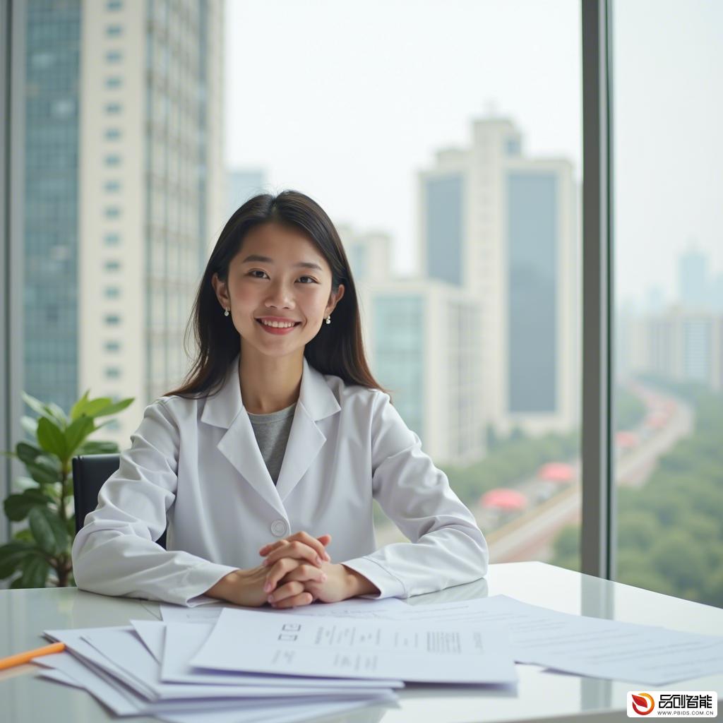 重庆市员工健康干预计划机构：打造职场健康...