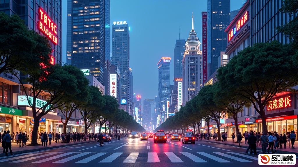 杭州市医疗传感器功耗优化平台：创新科技引领医疗智能化新篇章
