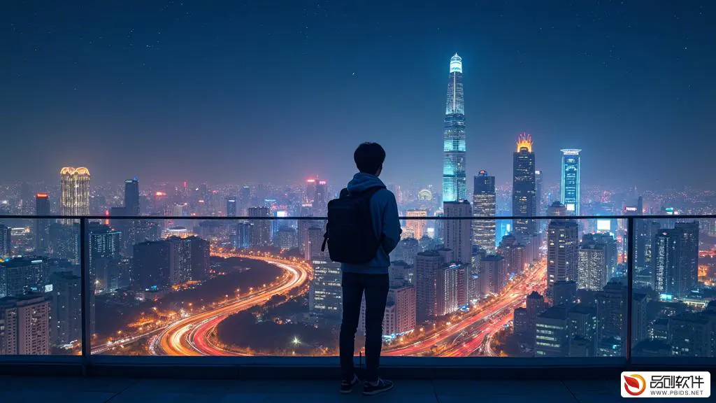 合肥市员工能力提升平台集成商：打造高效团队的专业力量

