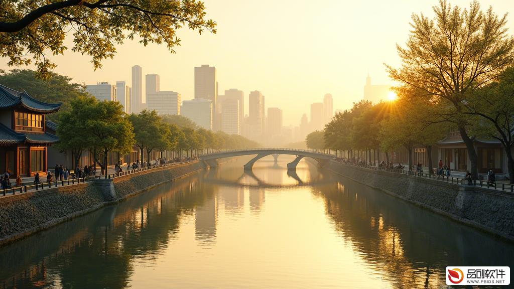 苏州市物流路径AI优化系统：重塑物流行业的未来
