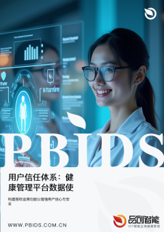 用户信任体系：健康管理平台数据使用透明化机制设计