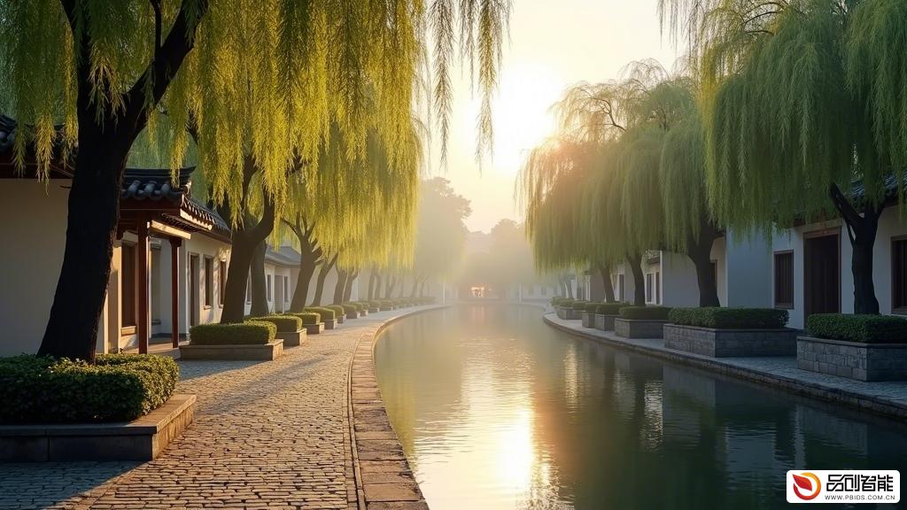 苏州市用户生命周期建模集团：引领数字化转型的新篇章
