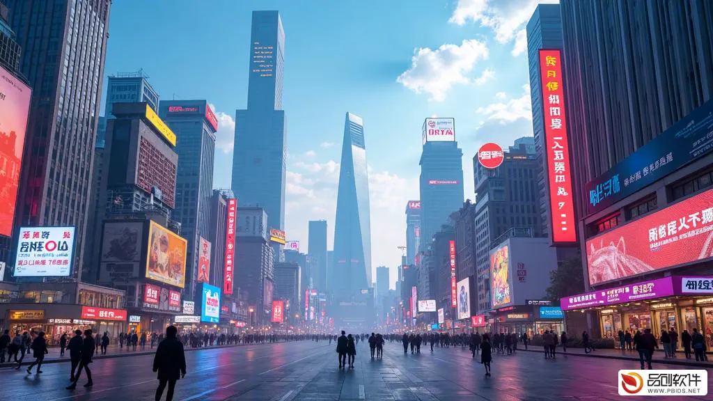 天津市保险营销裂变平台方案商：创新引领行业变革
