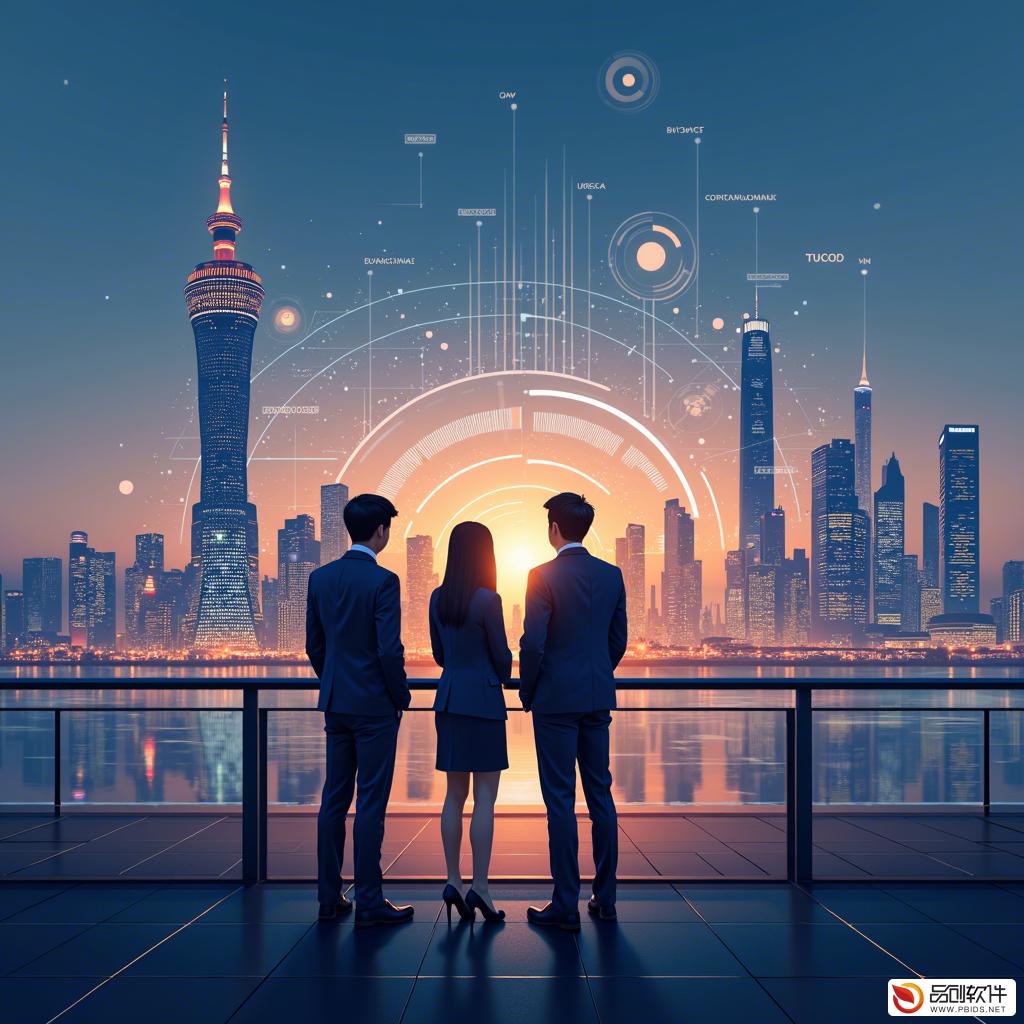天津市大投行智能平台工作室：引领金融创新...