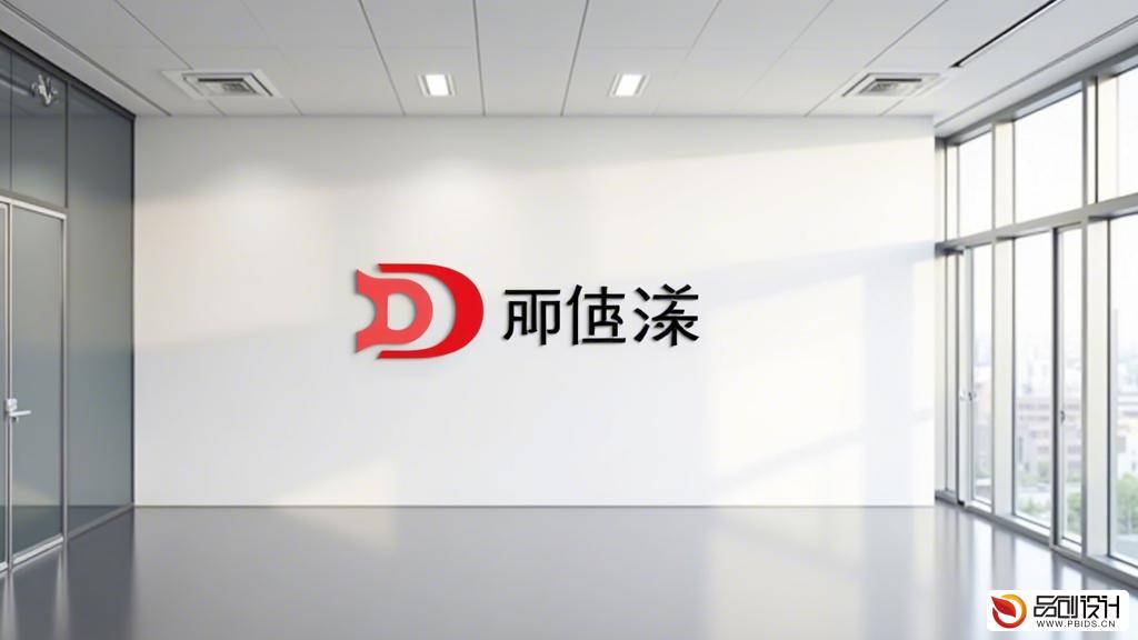 大庆VI系统设计团队的创意之旅：塑造品牌视觉新高度
