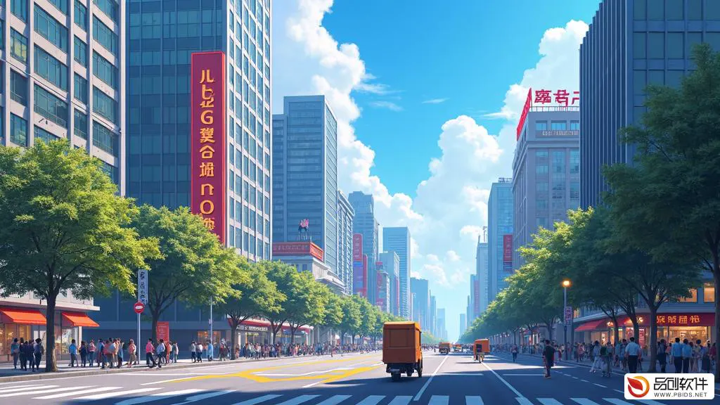东莞市医疗合规系统开发：创新引领医疗合规新时代
