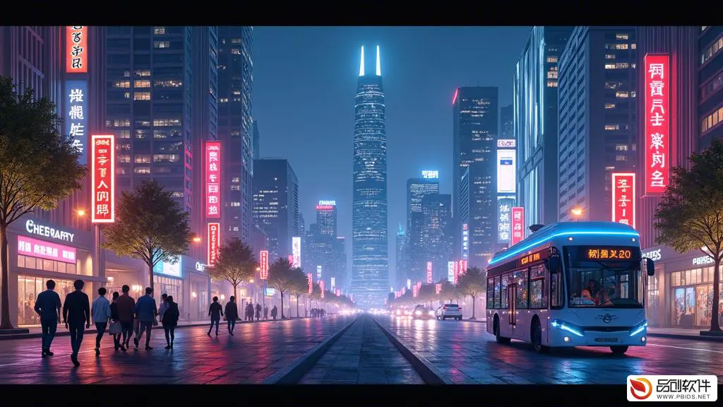无锡市教育区块链存证系统：引领教育数字化转型的新篇章
