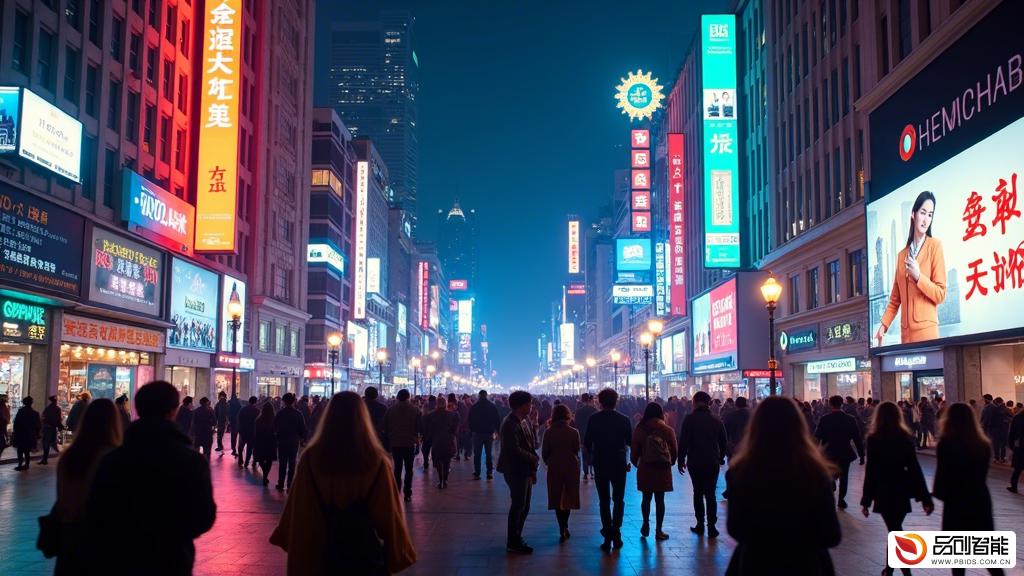 杭州市医疗级传感器集成研发中心：引领医疗健康技术革新
