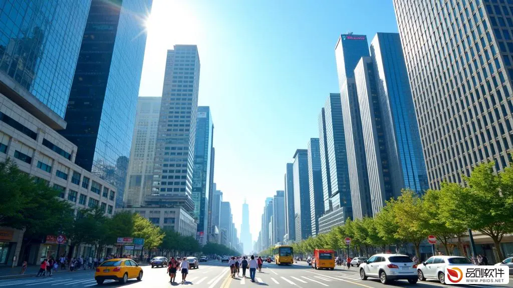 宁波市教育智能学情集成商：引领教育数字化转型的新力量
