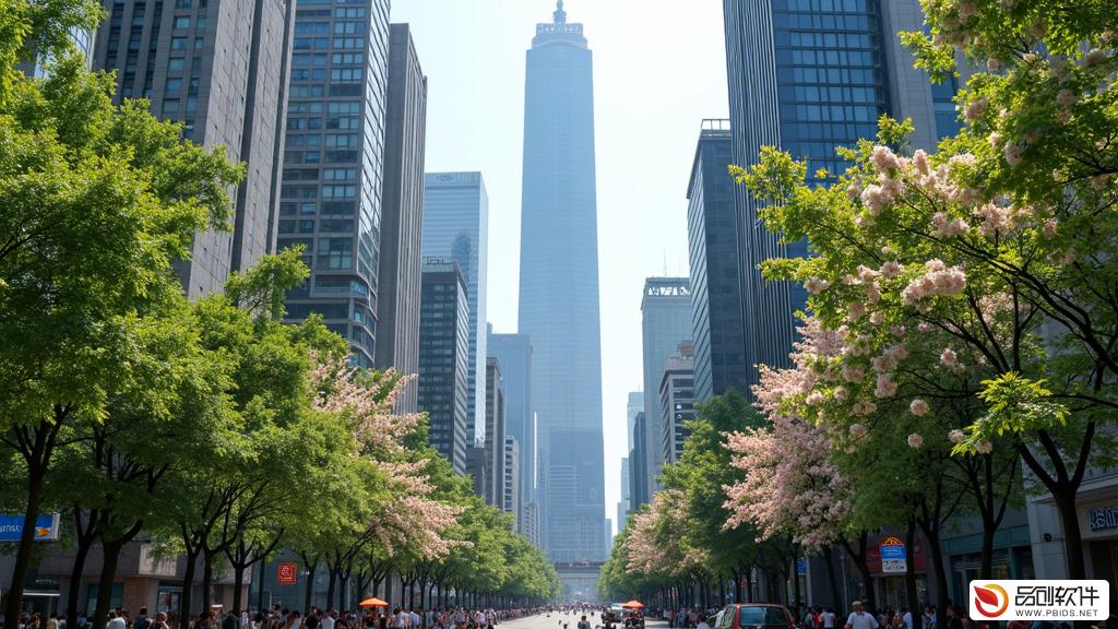 成都市互联网医疗平台机构：革新医疗服务的新篇章
