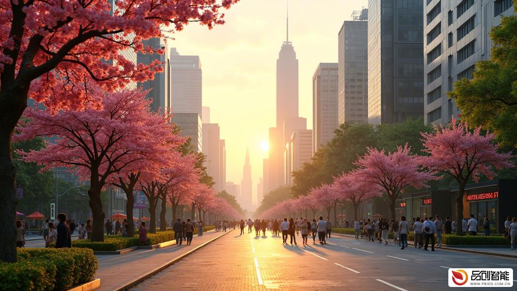 成都市医疗设备共享合规平台：创新医疗资源共享模式
