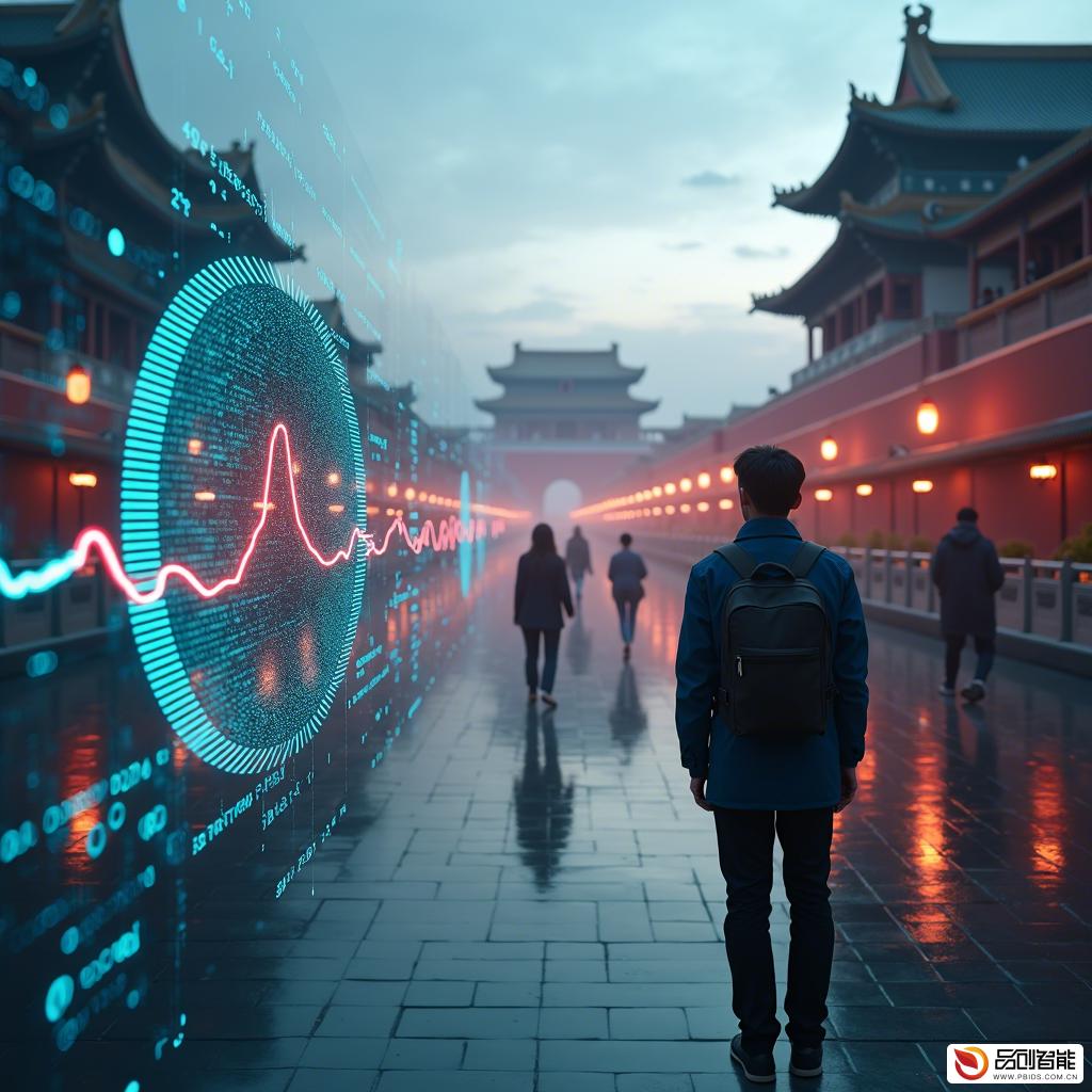 北京市医疗级传感器集成服务站：推动医疗健...