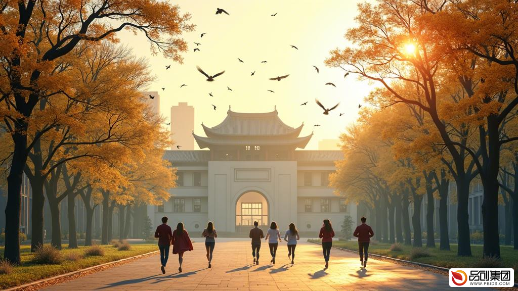 湖南工业大学网络教育系统的全面解析与发展展望
